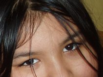 Lovely Lamiyah