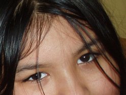Lovely Lamiyah