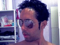 Carlos André