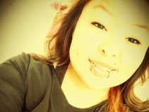 - Brittany Dqaf Broe