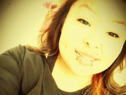 - Brittany Dqaf Broe