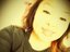 - Brittany Dqaf Broe (Fan)