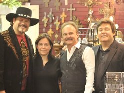 Music Flows Magazine