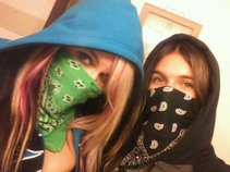 katiebabyy420