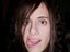 vampiro.freak (Fan)