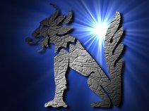 @NaNo_Nation