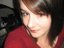 Elaine_Love (Fan)