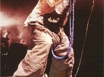 Mudvayne4ver