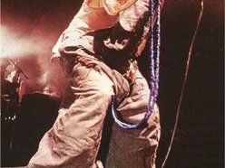 Mudvayne4ver