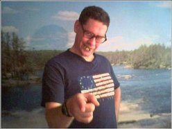 klyzok