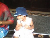linah