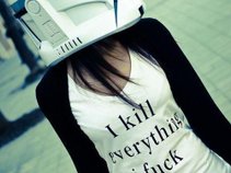 ThatBiitch