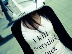 ThatBiitch