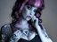 TattooedLady (Fan)