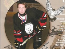 Hockeyjim05