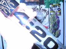 420/24-7/365 kmk4 life