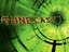 Tunecast