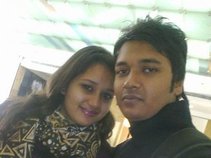 sanjana