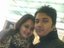 sanjana (Fan)