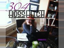 304BossBitchHitz