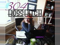 304BossBitchHitz