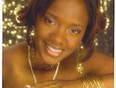 joydivine07