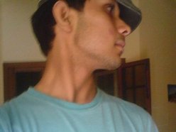 Awaixb