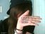 stonergirlswaggg (Fan)