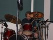 robertball08