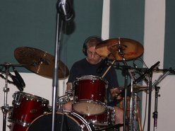robertball08