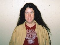 Lisa R Kopp