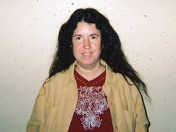 Lisa R Kopp