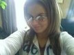 [(NiCHELLE)]