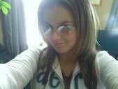 [(NiCHELLE)]