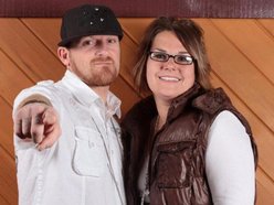 G.M.E. Editor... Clearlee