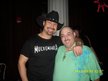Jeffrey Claude Danis