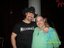 Jeffrey Claude Danis (Fan)