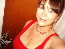 cougarlicious