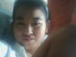 furachammzi