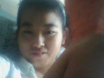 furachammzi