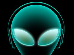 SUBMIT YOUR MUSIC