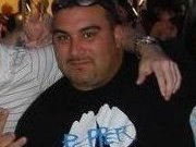 Scott Sologaistoa