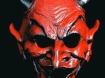 HERETIC666