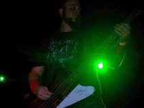 BenTupBass