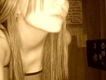 Katie [Mosh]