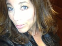 Amy Levine Weber