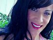 LisaMissMontana