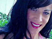 LisaMissMontana
