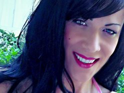 LisaMissMontana