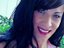 LisaMissMontana (Fan)